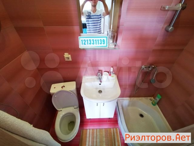 ����� ������ ��������� ����� �������� �������� 41�2 (���� �17)