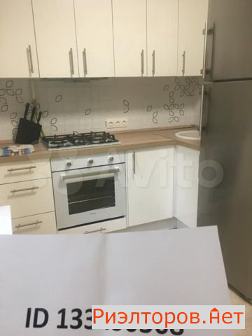 ����� �������� ��������� ����� ��������� 4�2 (���� �17)
