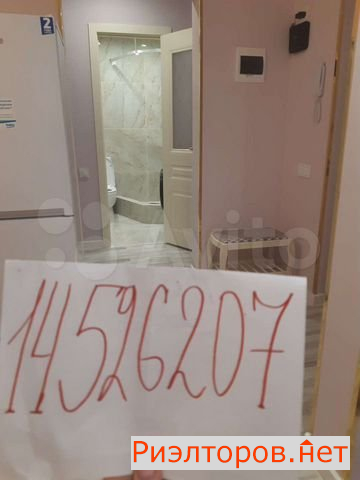 ����� �������� ��������� ����������� ����� 105�1 (���� �17)