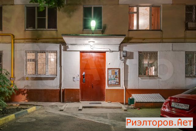 купить квартиру маломосковская улица 27 (фото №17) купить квартиру маломосковская улица 27 (фото №17)