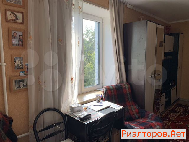 купить квартиру улица менжинского 13к2 (фото №17) купить квартиру улица менжинского 13к2 (фото №17)