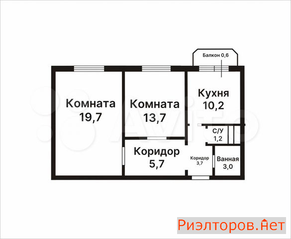 купить квартиру улица герасима курина 16 (фото №17) купить квартиру улица герасима курина 16 (фото №17)