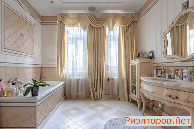 купить квартиру осенняя улица 25к7 (фото №17) купить квартиру осенняя улица 25к7 (фото №17)