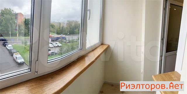 купить квартиру вяземская улица 6 (фото №17) купить квартиру вяземская улица 6 (фото №17)