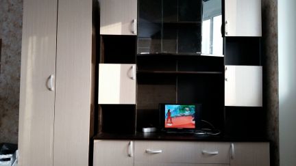 ����� �������� �� ����������� 1 (���� �15)