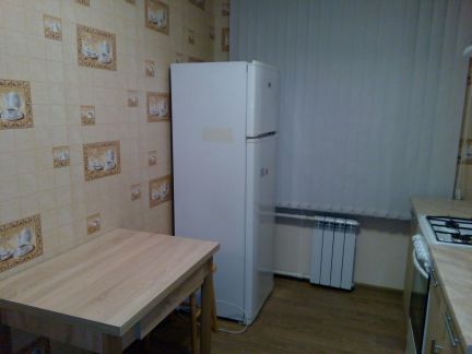����� �������� ����������� ����� 82 2�2 (���� �2)