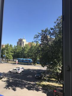 ����� �������� ������������� ��-�� 15 (���� �18)