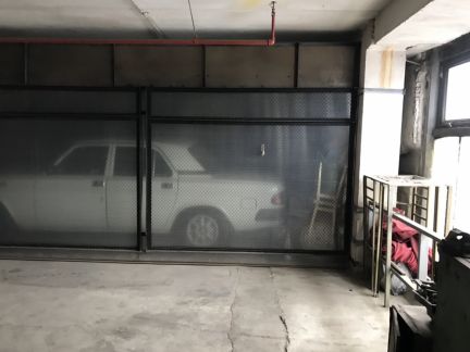 ����� ����� ��� ����������-2 (���� �8)