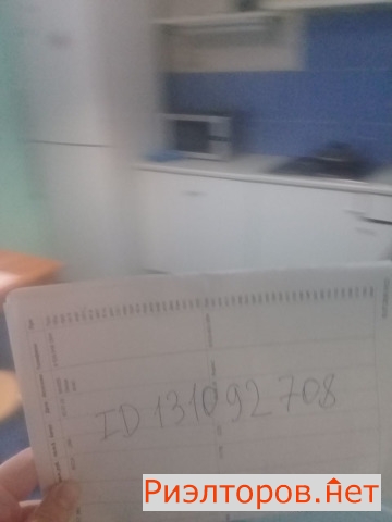 ����� �������� ��������� ��-� ���� 165 (���� �15)