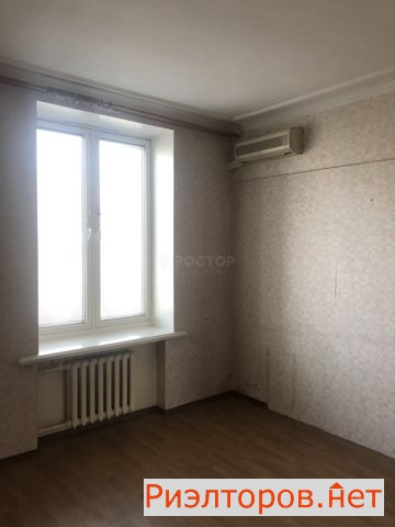 ������ �������� ���� ��-�� 103 (���� �15)