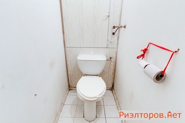 ������ �������� ��������� �� 12 (���� �15)