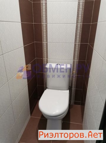 ������ �������� �� ������������ ��� 17 (���� �5)