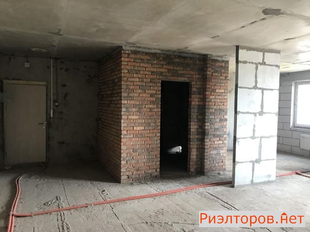 ������ �������� ������������ �� 118�1 (���� �15)