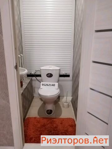 ����� �������� ��������� ������������ �� 4�2 (���� �15)