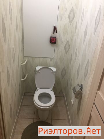 ������ �������� �� �������-������ 43 (���� �15)