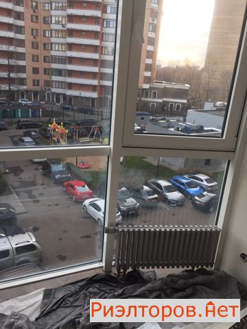 �� ������� ������ (���� �15)