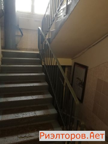 ������ �������� ���������� ������ 12 (���� �15)