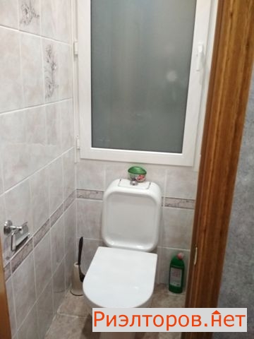 ������ �������� ����� �������� 10 (���� �15)