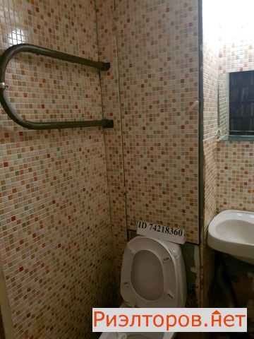 ����� �������� ��������� ����� ������ ������ 11�4 (���� �15)