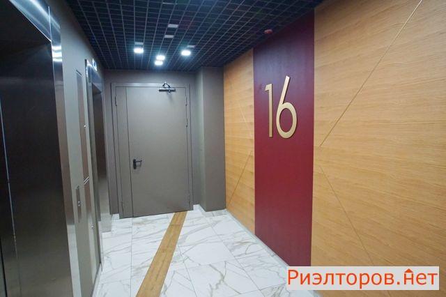 �� only ������ (���� �15)