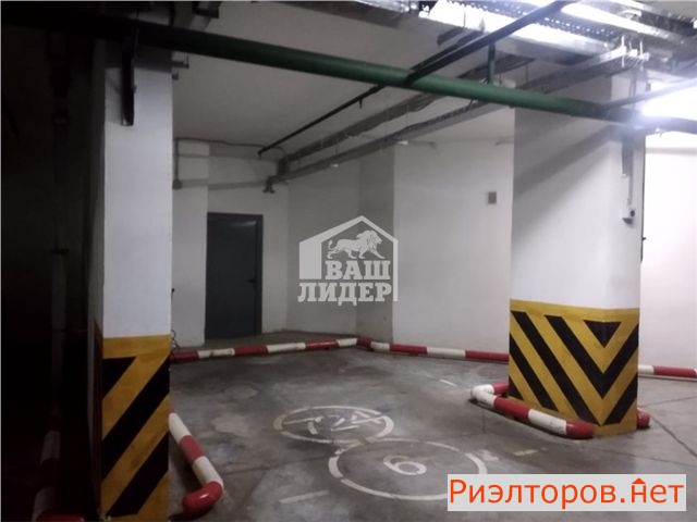 �� �������� ������ �������� �� ����������� (���� �10)