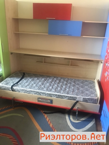 ����� �������� ����������� ����� 23�1 (���� �15)