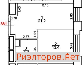 �������� � �� ������ ������ (���� �15)