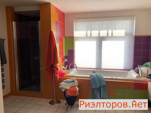 ������ �������� ������� ���������� ����� 37�2 (���� �15)