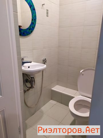 ������ �������� ��������� ����� 148�1 (���� �15)