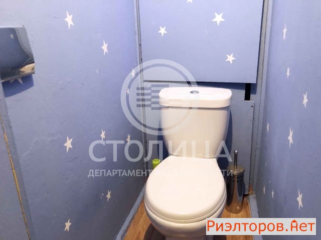 ����� �������� ������������ ����� 18� (���� �15)