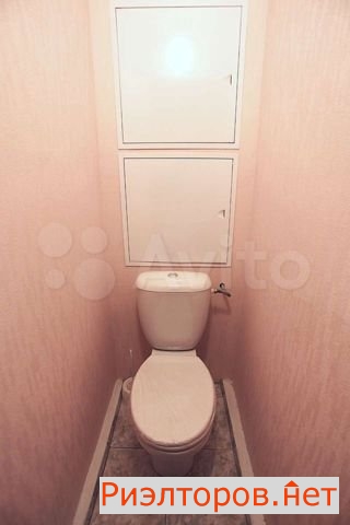 ����� �������� ������� ����� 6�3 (���� �17)