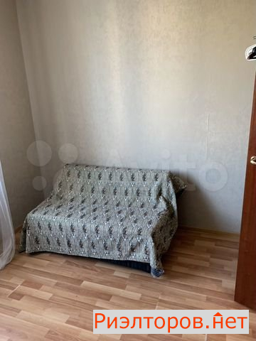 ����� �������� �������� �������� 15 (���� �17)