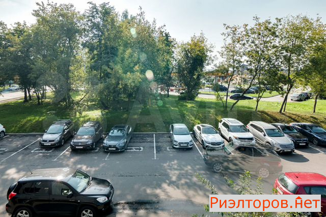 купить квартиру матвеевская улица 11 (фото №17) купить квартиру матвеевская улица 11 (фото №17)