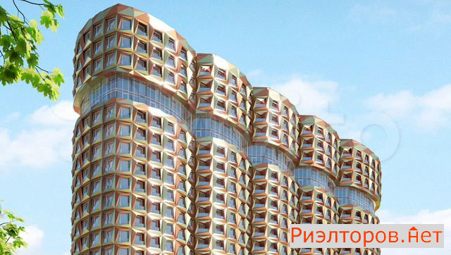 купить квартиру автозаводская улица 23с70 (фото №17) купить квартиру автозаводская улица 23с70 (фото №17)