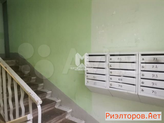 ������ �������� ����������� ����� 18�2 (���� �16)