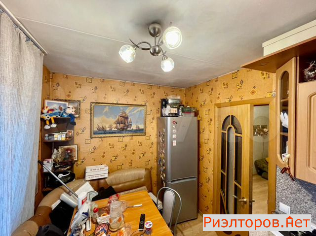 купить квартиру 3-й дорожный проезд 1 (фото №17) купить квартиру 3-й дорожный проезд 1 (фото №17)