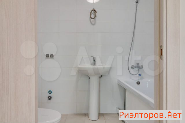 купить квартиру поселение московский саларьевская улица (фото №17) купить квартиру поселение московский саларьевская улица (фото №17)