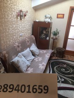 ����� ��� ��������� ����� ������ ��� 4�58 (���� �13)