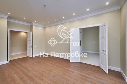 �� barkli residence ����������� ���� (���� �12)