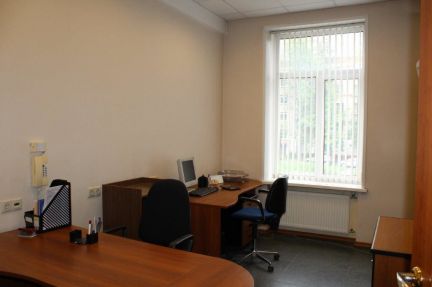 ������ ��������� ���������� ���������� 9-� �������� ����� 48�4 (���� �7)