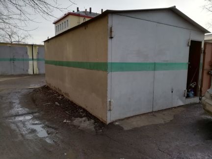 ������ ����� ���� �������� ���� 39 (���� �2)