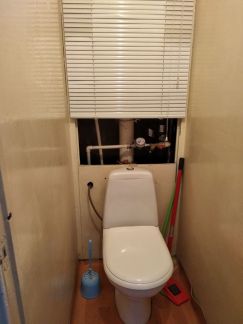 ������ �������� ��������� ����� 7�1 (���� �4)