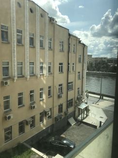 �� �������������� 21 ������ (���� �4)