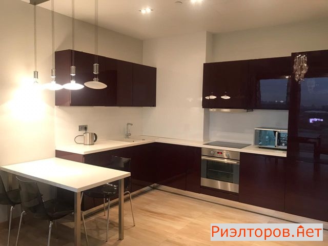 ����� �������� ��������� � ������ ���� ����������� ��� 8�1 (���� �15)