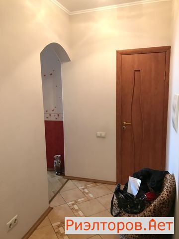 ����� �������� ���������� �� 33�2 (���� �15)
