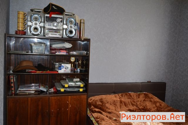 ������ �������� ����������������� �� 50�3 (���� �15)