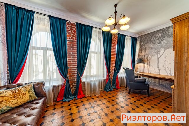 ������ �������� ����� ����� 38�2 (���� �15)