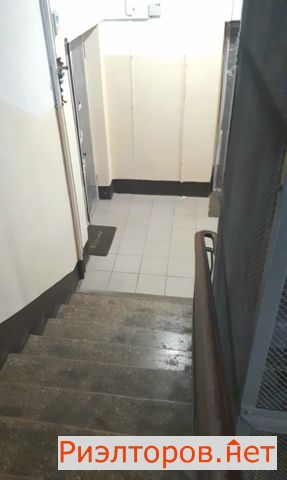 ������ �������� �� ��������������� ���������� 40 42 (���� �15)