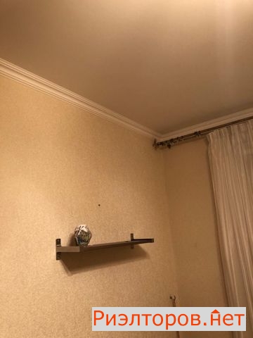 ������ �������� ����� ������ 8 (���� �15)