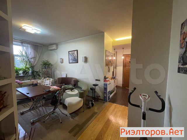 купить квартиру шереметьевская улица 5к2 (фото №17) купить квартиру шереметьевская улица 5к2 (фото №17)